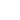 Coinectra - VPS Support