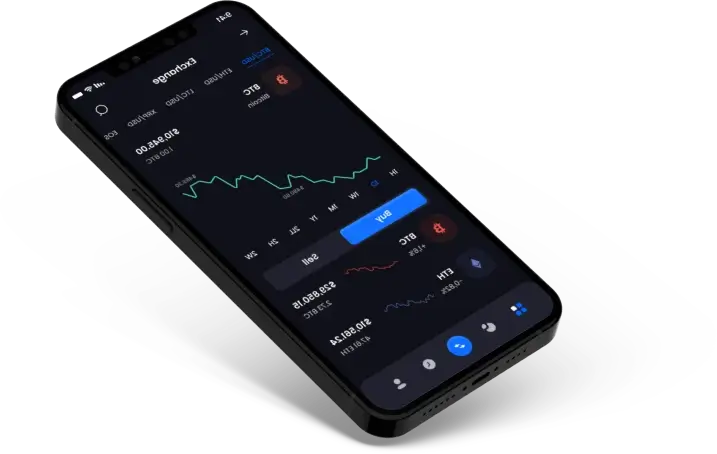 Coinectra - Αποκαλύπτοντας τη Δύναμη του Coinectra