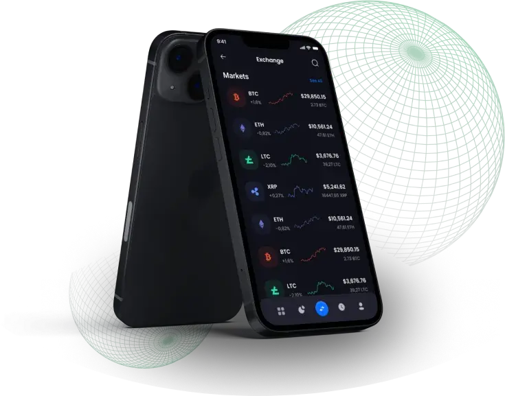 Coinectra - Is Coinectra the reliable and dependable platform you can count on for trading?